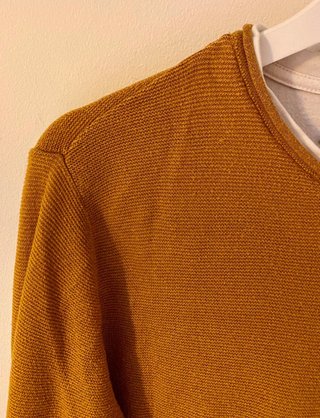 Jersey de Lefties
