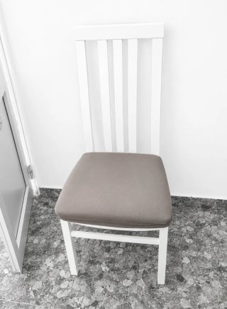 Mueble de salón moderno