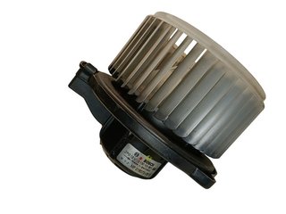 MOTOR CALEFACCION TOYOTA COROLLA VERSO (R1) 2ADFT