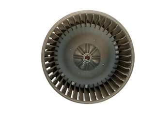 MOTOR CALEFACCION TOYOTA COROLLA VERSO (R1) 2ADFT