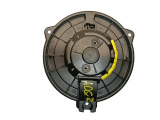 MOTOR CALEFACCION TOYOTA COROLLA VERSO (R1) 2ADFT
