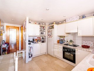 Piso en venta en Foners en Palma de Mallorca