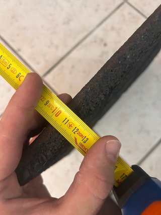 Suelo de Goma para Gimnasio