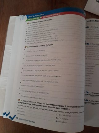 Vite et bien 2 B1 : méthode rapide pour adultes