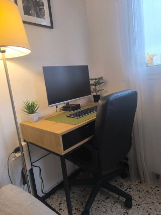 Mini PC Acemagic Ryzen 7 7000 Series