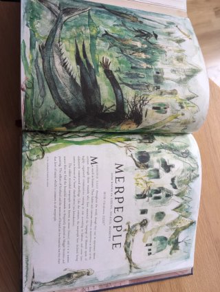 Harry Potter libros ilustrados cuentos completos