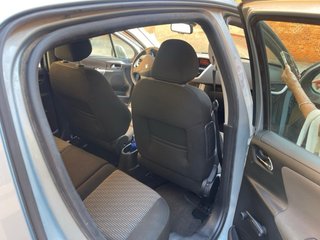 Peugeot 207 2009