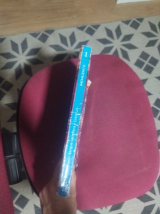 Lengua castellana y Literatura 1º Bachillerato