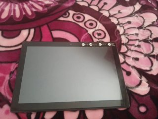 Tablet Lenovo Tab 4 10 TB-X304F + Funda
