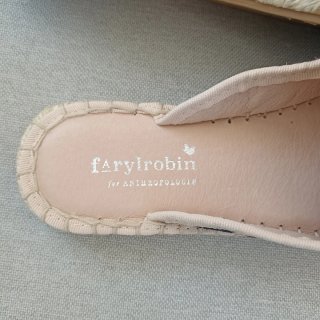 Mules Piel Talla 39 Nuevos