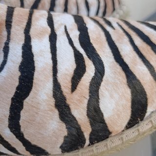 Mules Piel Talla 39 Nuevos