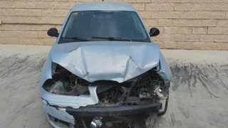 Culata seat 038 103 373 e ibiza 1.9 sdi 77813