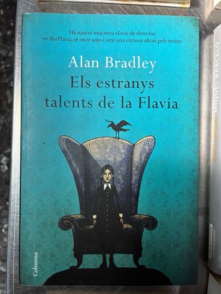 Llibres en català (caixa8)