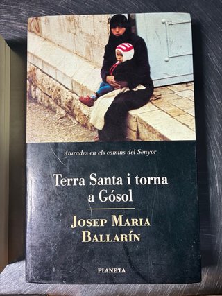 Llibres en català (caixa8)