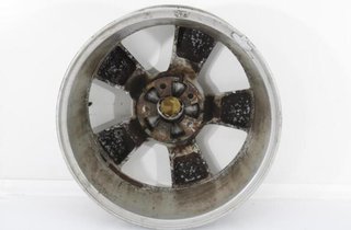 119291 4060 1 llanta nissan qashqai (j10) 360