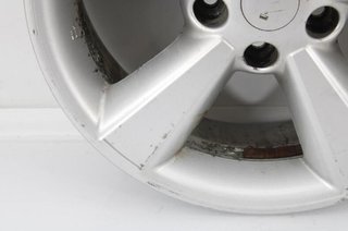 119291 4060 1 llanta nissan qashqai (j10) 360
