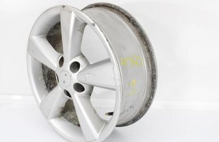119291 4060 1 llanta nissan qashqai (j10) 360