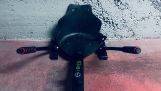 ASIENTO HOVERBOARD