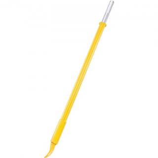 Rompe Bead de Neumático con Martillo Deslizante, 117.6 cm de Longitud, Rompe Bead de Neumático de Acero de Alta Resistencia, Impacto Deslizante Portátil para la Remoción de Neumáticos de Automóvil...
