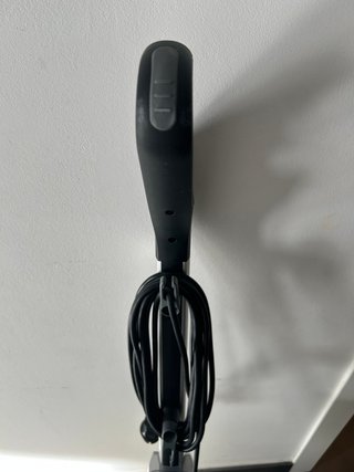 Scopa a vapore Karcher SC2 Upright EasyFix