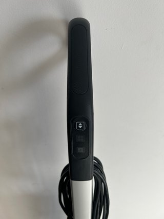 Scopa a vapore Karcher SC2 Upright EasyFix