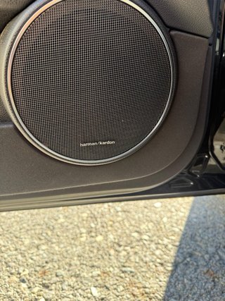 Mercedes-Benz Clase C 2012
