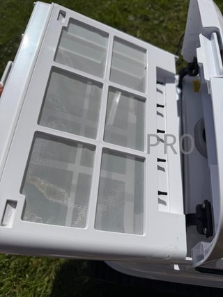 Robot Piscina WYBOT