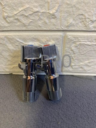 Llave de Escuadra Ibergrif M22008A
