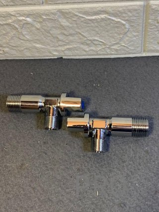 Llave de Escuadra Ibergrif M22008A