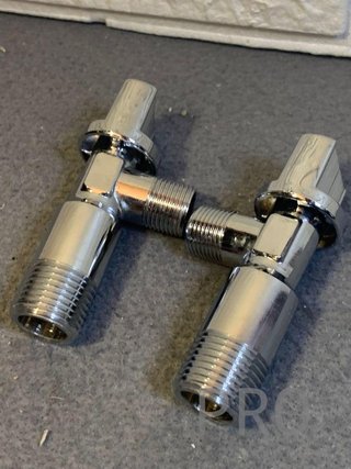 Llave de Escuadra Ibergrif M22008A
