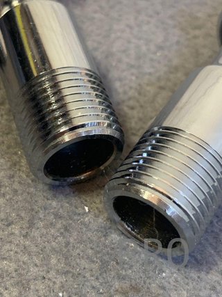 Llave de Escuadra Ibergrif M22008A
