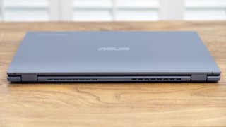Ordenador Portátil Asus