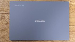 Ordenador Portátil Asus
