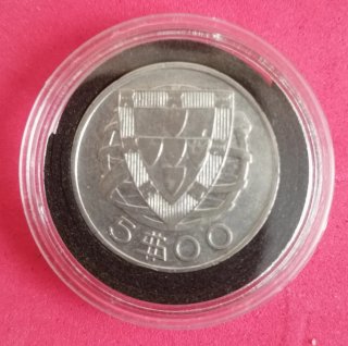 Moneda