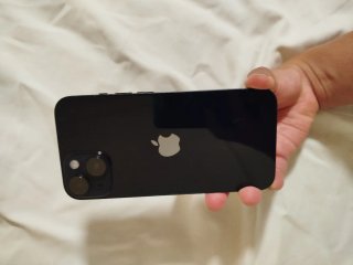 IPhone 14 128 GB