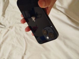 IPhone 14 128 GB