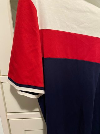 Polo Ralph Lauren Iconica Taglia L