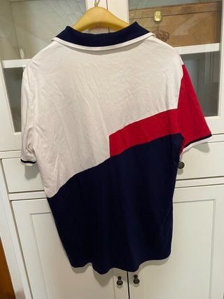 Polo Ralph Lauren Iconica Taglia L