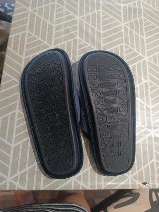 Zapatillas casa niño talla 38