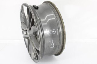 Hyundai 119266 llanta 529102y600 4051 1 ix35 style