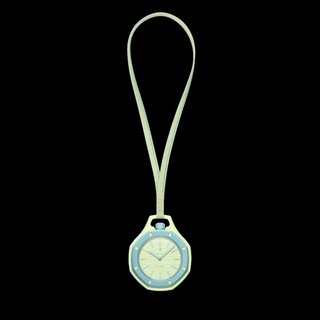 Audemars Piguet x Swatch Royal pop