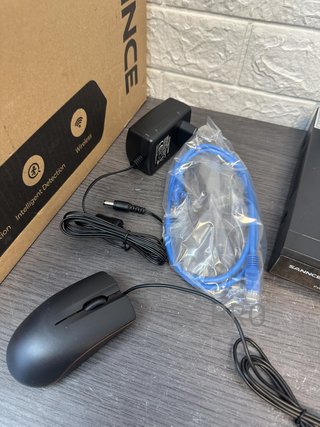 Monitor para sistema de cámara