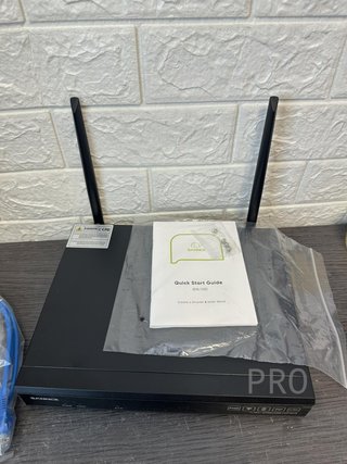 Monitor para sistema de cámara