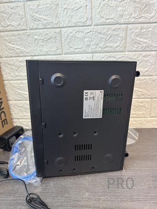 Monitor para sistema de cámara