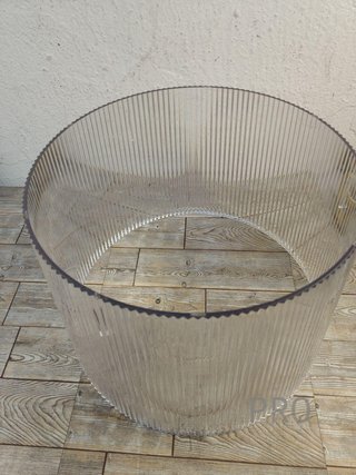 Lampada di design - Kartell