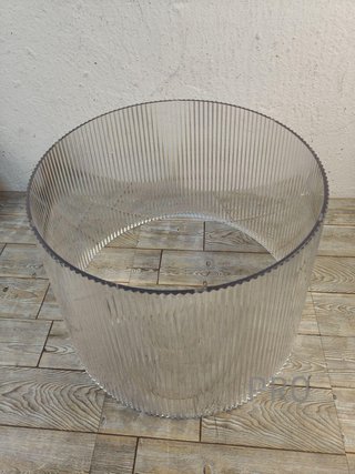 Lampada di design - Kartell