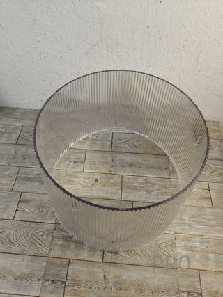 Lampada di design - Kartell