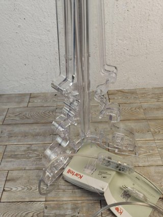 Lampada di design - Kartell