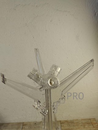 Lampada di design - Kartell