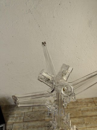 Lampada di design - Kartell